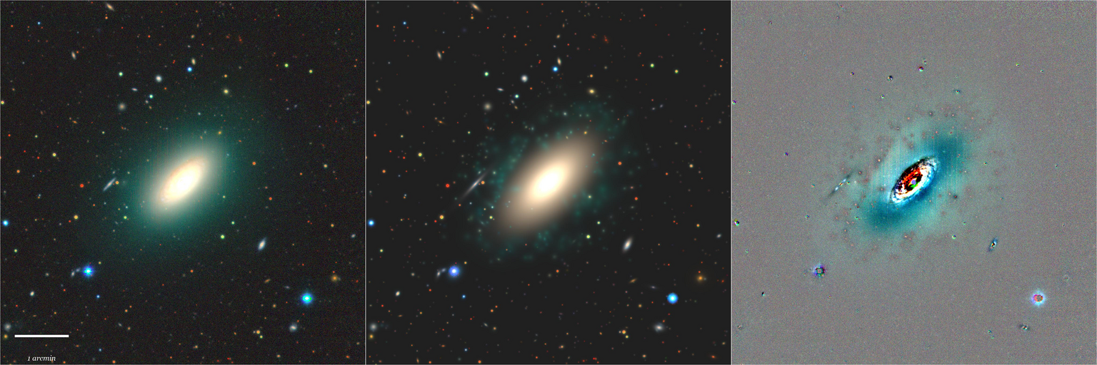 Missing file NGC2639-custom-montage-grz.png