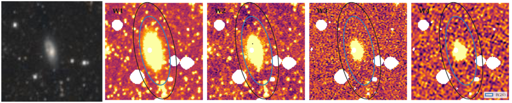 Missing file thumb-NGC2644-custom-ellipse-5894-multiband-W1W2.png