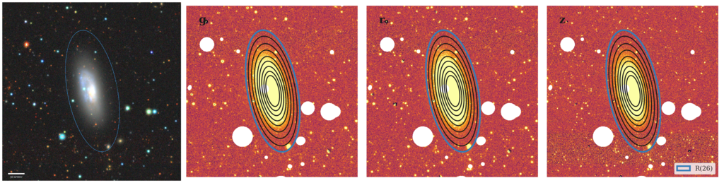 Missing file thumb-NGC2644-custom-ellipse-5894-multiband.png