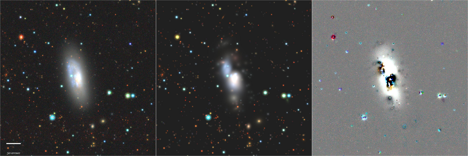 Missing file NGC2644-custom-montage-grz.png