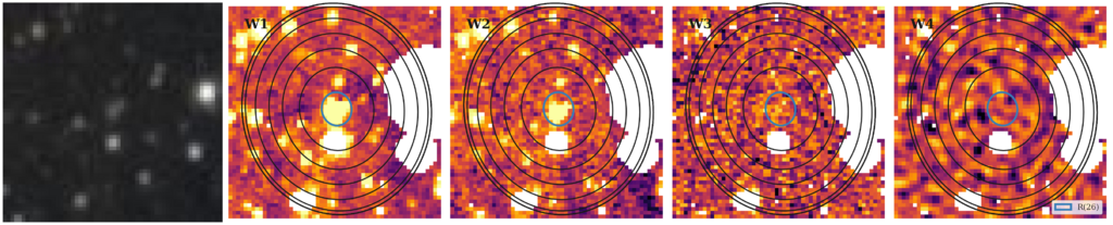Missing file thumb-PGC1303757-custom-ellipse-5639-multiband-W1W2.png