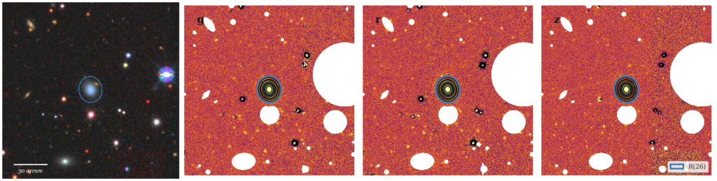 Missing file thumb-PGC1303757-custom-ellipse-5639-multiband.png