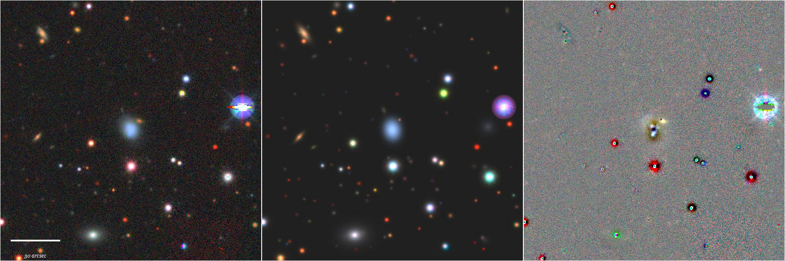 Missing file PGC1303757-custom-montage-grz.png