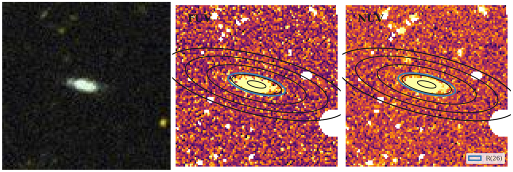 Missing file thumb-SDSSJ084004.35+232204.2-custom-ellipse-3426-multiband-FUVNUV.png