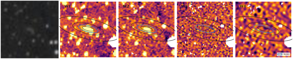 Missing file thumb-SDSSJ084004.35+232204.2-custom-ellipse-3426-multiband-W1W2.png