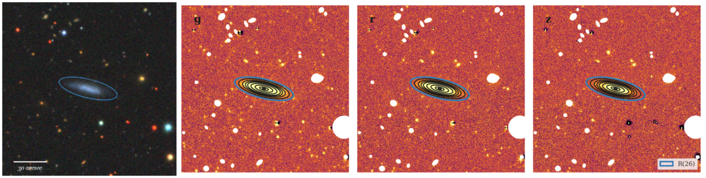 Missing file thumb-SDSSJ084004.35+232204.2-custom-ellipse-3426-multiband.png