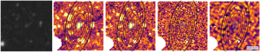 Missing file thumb-SDSSJ084025.19+594339.6-custom-ellipse-572-multiband-W1W2.png