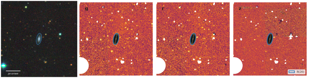 Missing file thumb-SDSSJ084025.19+594339.6-custom-ellipse-572-multiband.png