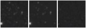 Missing file SDSSJ084025.19+594339.6-custom-montage-W1W2.png