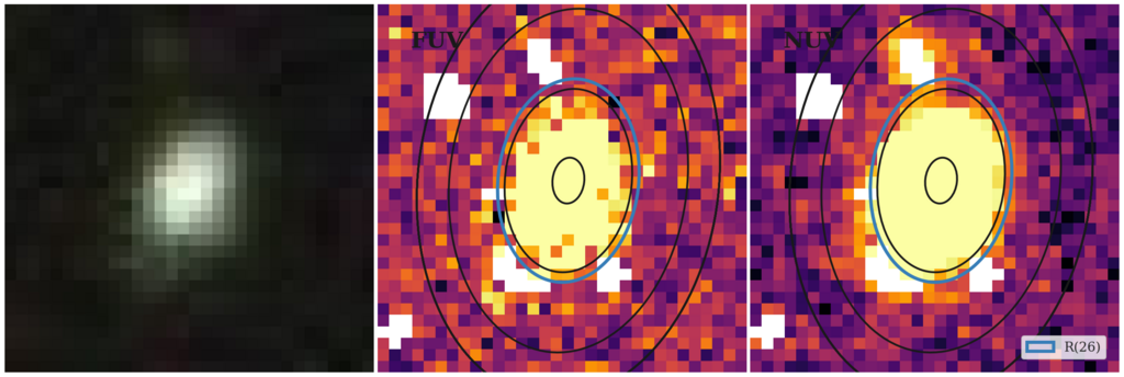 Missing file thumb-SDSSJ084028.92+291657.9-custom-ellipse-2965-multiband-FUVNUV.png