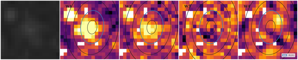 Missing file thumb-SDSSJ084028.92+291657.9-custom-ellipse-2965-multiband-W1W2.png