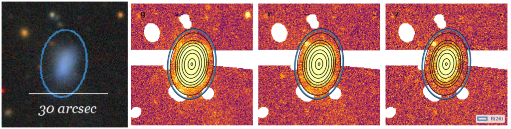 Missing file thumb-SDSSJ084028.92+291657.9-custom-ellipse-2965-multiband.png