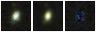 Missing file SDSSJ084028.92+291657.9-custom-montage-FUVNUV.png