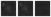 Missing file SDSSJ084028.92+291657.9-custom-montage-W1W2.png
