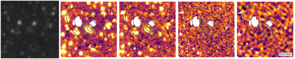 Missing file thumb-SDSSJ084105.90+094730.1-custom-ellipse-5164-multiband-W1W2.png