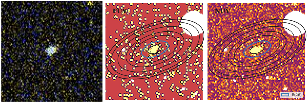 Missing file thumb-SDSSJ084200.04+103052.9-custom-ellipse-5058-multiband-FUVNUV.png