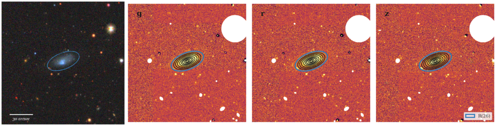 Missing file thumb-SDSSJ084200.04+103052.9-custom-ellipse-5058-multiband.png