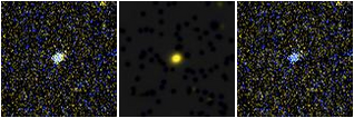 Missing file SDSSJ084200.04+103052.9-custom-montage-FUVNUV.png