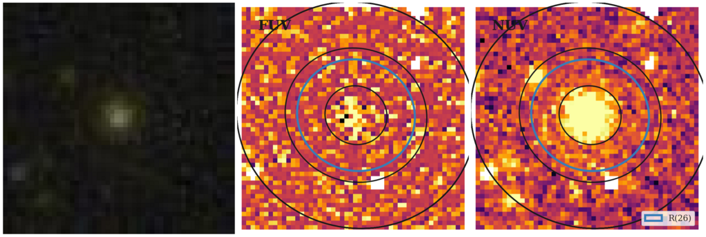 Missing file thumb-SDSSJ084238.03+501631.1-custom-ellipse-1328-multiband-FUVNUV.png
