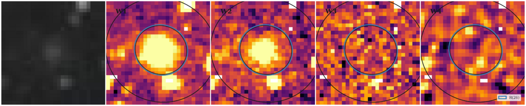 Missing file thumb-SDSSJ084238.03+501631.1-custom-ellipse-1328-multiband-W1W2.png