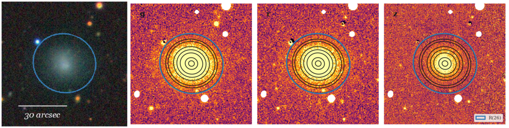 Missing file thumb-SDSSJ084238.03+501631.1-custom-ellipse-1328-multiband.png