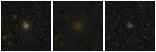 Missing file SDSSJ084238.03+501631.1-custom-montage-FUVNUV.png