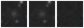 Missing file SDSSJ084238.03+501631.1-custom-montage-W1W2.png