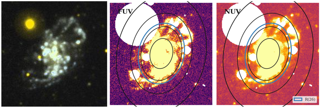 Missing file thumb-UGC04543-custom-ellipse-1672-multiband-FUVNUV.png