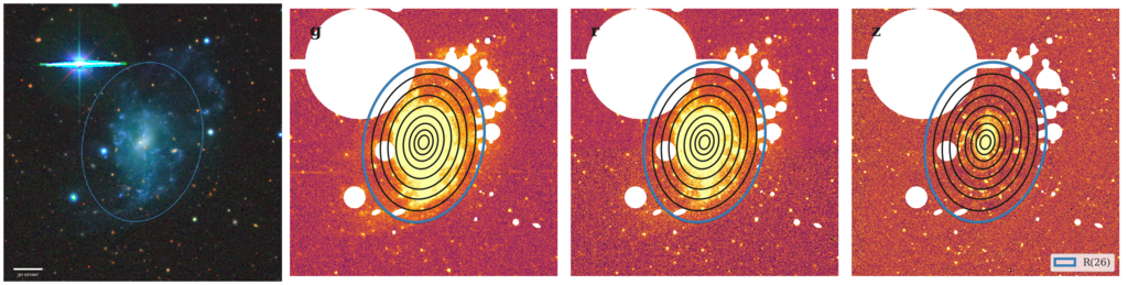 Missing file thumb-UGC04543-custom-ellipse-1672-multiband.png