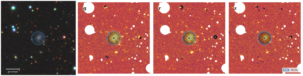 Missing file thumb-AGC189000-custom-ellipse-5569-multiband.png