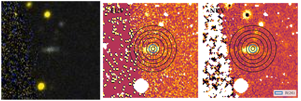 Missing file thumb-AGC189165-custom-ellipse-2939-multiband-FUVNUV.png