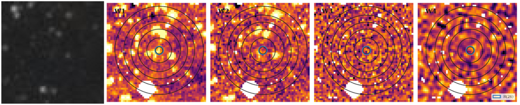 Missing file thumb-AGC189165-custom-ellipse-2939-multiband-W1W2.png