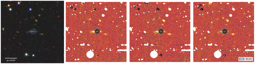 Missing file thumb-AGC189165-custom-ellipse-2939-multiband.png