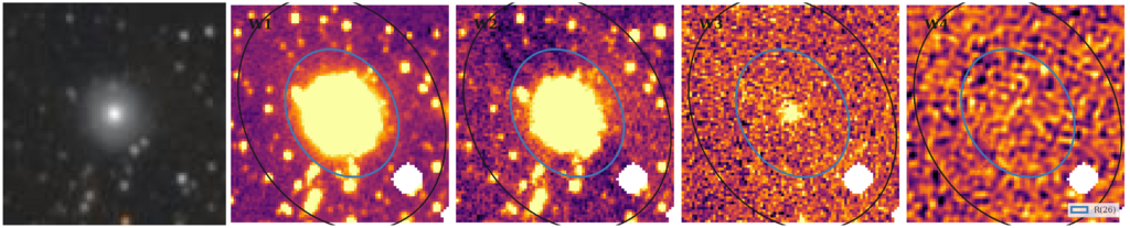 Missing file thumb-NGC2641-custom-ellipse-65-multiband-W1W2.png
