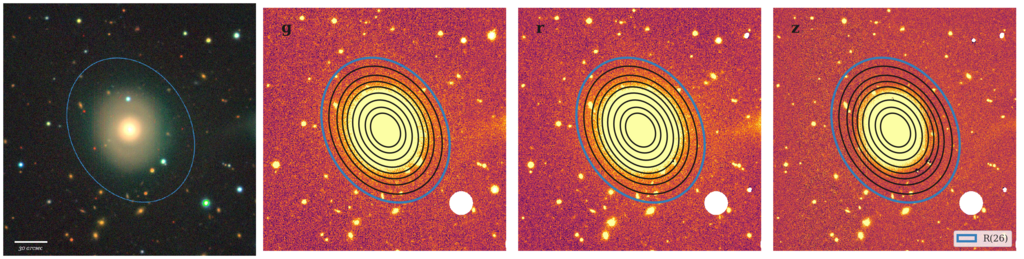 Missing file thumb-NGC2641-custom-ellipse-65-multiband.png