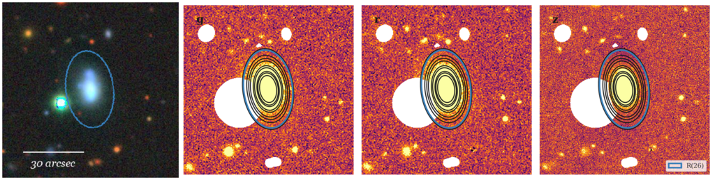 Missing file thumb-PGC024655-custom-ellipse-2382-multiband.png