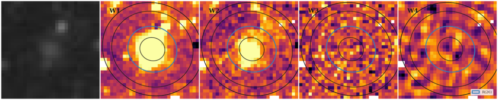 Missing file thumb-PGC1218919-custom-ellipse-6284-multiband-W1W2.png