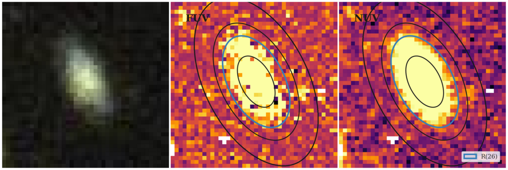 Missing file thumb-PGC2366508-custom-ellipse-1334-multiband-FUVNUV.png