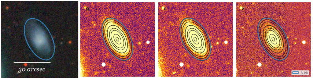 Missing file thumb-PGC2366508-custom-ellipse-1334-multiband.png