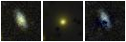 Missing file PGC2366508-custom-montage-FUVNUV.png