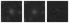 Missing file PGC2366508-custom-montage-W1W2.png
