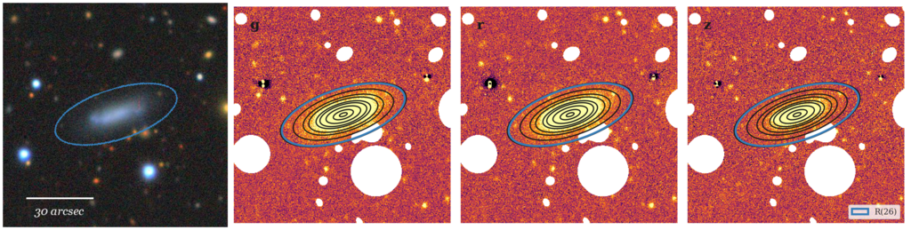 Missing file thumb-SDSSJ084428.56+312123.5-custom-ellipse-2808-multiband.png