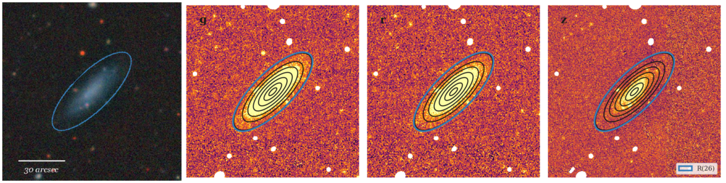 Missing file thumb-SDSSJ084511.00+530104.9-custom-ellipse-1184-multiband.png