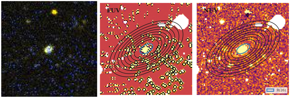 Missing file thumb-SDSSJ084555.38+413118.0-custom-ellipse-1975-multiband-FUVNUV.png