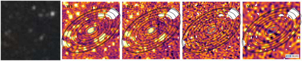 Missing file thumb-SDSSJ084555.38+413118.0-custom-ellipse-1975-multiband-W1W2.png