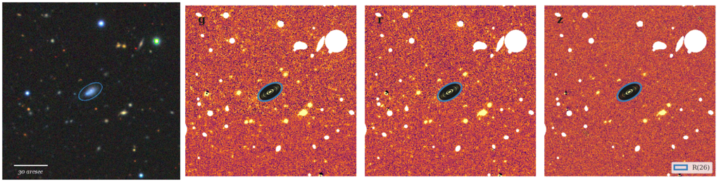 Missing file thumb-SDSSJ084555.38+413118.0-custom-ellipse-1975-multiband.png