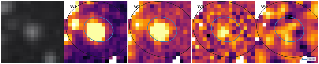 Missing file thumb-SDSSJ084612.45+071601.4-custom-ellipse-5525-multiband-W1W2.png