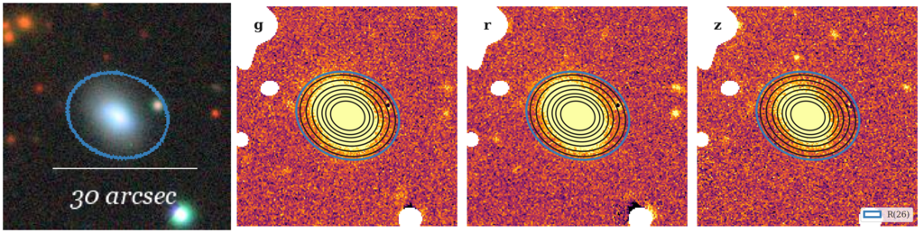 Missing file thumb-SDSSJ084612.45+071601.4-custom-ellipse-5525-multiband.png