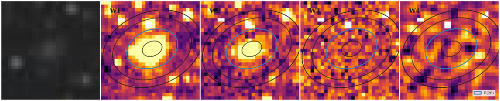 Missing file thumb-SDSSJ084652.53+540641.4-custom-ellipse-1111-multiband-W1W2.png