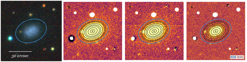 Missing file thumb-SDSSJ084652.53+540641.4-custom-ellipse-1111-multiband.png